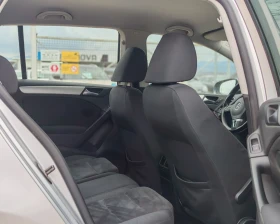 VW Golf 2.0 ДИЗЕЛ 140 К.С. HIGHLINE! УНИКАТ , снимка 12