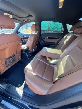 Audi A6 A6 C6 3.2FSI, снимка 8