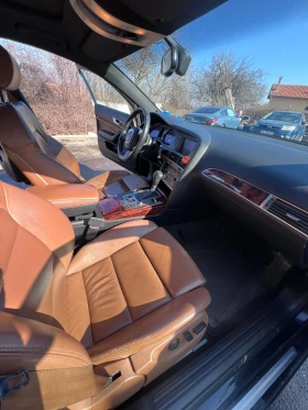 Audi A6 A6 C6 3.2FSI, снимка 11