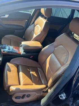 Audi A6 A6 C6 3.2FSI, снимка 6