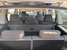 VW Touran 1, 9 BLS, снимка 7