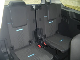 Ford Tourneo Connect ACTIVE LWB 6+ 1, снимка 12
