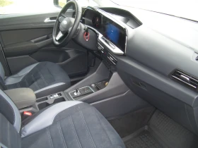 Ford Tourneo Connect ACTIVE LWB 6+ 1, снимка 10