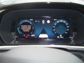 Ford Tourneo Connect ACTIVE LWB 6+ 1, снимка 17