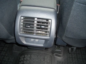 Ford Tourneo Connect ACTIVE LWB 6+ 1, снимка 13