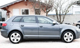 Audi A3 1.9tdi 105kc , снимка 4