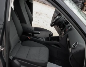 Audi A3 1.9tdi 105kc , снимка 9