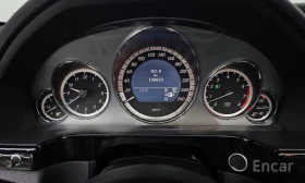 Mercedes-Benz E 350 E-Class E350 4MATIC Avantgarde, снимка 6