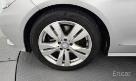 Mercedes-Benz E 350 E-Class E350 4MATIC Avantgarde, снимка 12