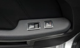 Mercedes-Benz E 350 E-Class E350 4MATIC Avantgarde, снимка 17