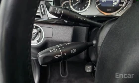 Mercedes-Benz E 350 E-Class E350 4MATIC Avantgarde, снимка 16