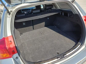 Toyota Auris 1, 8 EXECUTIVE, снимка 11