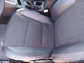 Toyota Auris 1, 8 EXECUTIVE, снимка 10