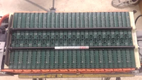 Toyota Auris 1, 8 EXECUTIVE, снимка 15