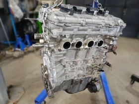 Toyota Auris 1, 8 EXECUTIVE, снимка 13