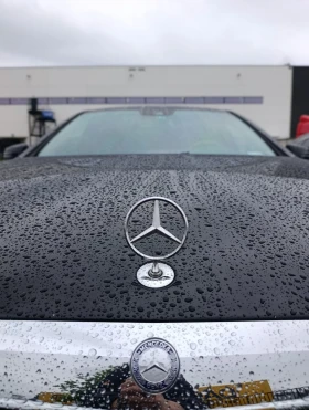 Mercedes-Benz S 400, снимка 6