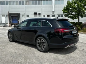 Opel Insignia 2.0d 163 к.с./ГАРАНЦИЯ ОТ КЕНТАВЪР, снимка 3