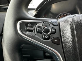 Opel Insignia 2.0d 163 к.с./ГАРАНЦИЯ ОТ КЕНТАВЪР, снимка 16