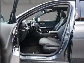 Mercedes-Benz C 300 de = AMG Line = Night Package Гаранция, снимка 5