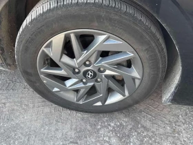 Hyundai Elantra * Preferred * АВТОКРЕДИТ * ОТ ПРЕДСТАВИТЕЛСТВО, снимка 6