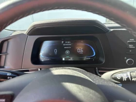 Hyundai Elantra * Preferred * АВТОКРЕДИТ * ОТ ПРЕДСТАВИТЕЛСТВО, снимка 8