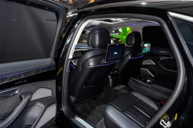 Audi A8 50TDI QUATTRO MATRIX ПАНО B&O 3XTV ЛИЗИНГ 100%, снимка 15
