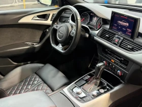 Audi A6 3.0T/S-LINE/COMPETITION/БЕЗ ИНЦИДЕНТИ, снимка 7