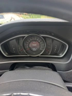Volvo V40 Cross Country, снимка 13