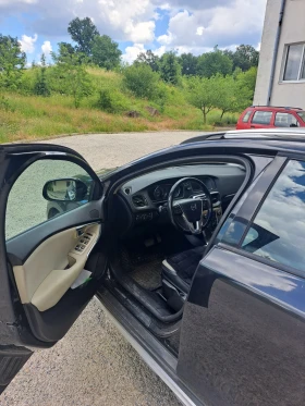 Volvo V40 Cross Country, снимка 12