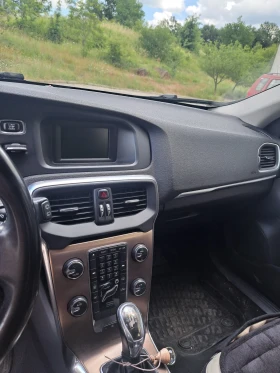 Volvo V40 Cross Country, снимка 10