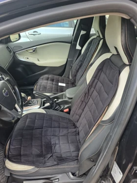 Volvo V40 Cross Country, снимка 9