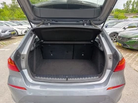 BMW 118, снимка 16