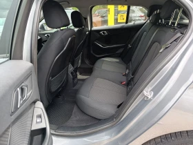 BMW 118, снимка 7