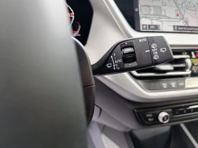 BMW 118, снимка 14