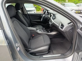 BMW 118, снимка 8