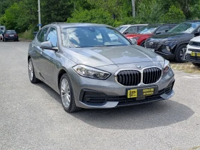 BMW 118, снимка 2