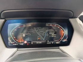 BMW 118, снимка 11
