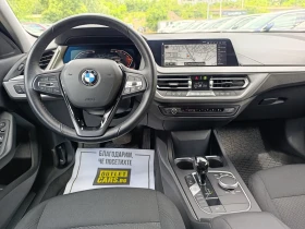 BMW 118, снимка 6