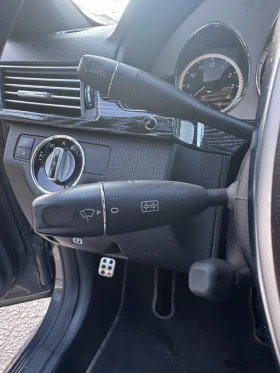 Mercedes-Benz E 350 4matic, снимка 11