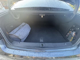 Mercedes-Benz E 350 4matic, снимка 16