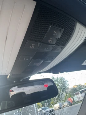 Mercedes-Benz E 350 4matic, снимка 13