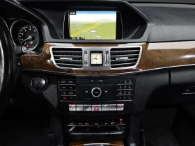 Mercedes-Benz E 300 W212 E300 Elegance, снимка 14