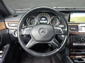 Mercedes-Benz E 300 W212 E300 Elegance, снимка 12