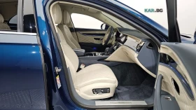 Bentley Flying Spur ЦЕНА ДО БЪЛГАРИЯ РЕГИСТРАЦИЯ & АВТОКРЕДИТ, снимка 13