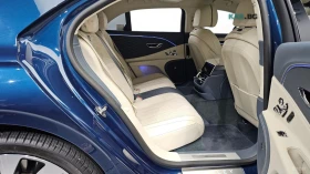 Bentley Flying Spur ЦЕНА ДО БЪЛГАРИЯ РЕГИСТРАЦИЯ & АВТОКРЕДИТ, снимка 14