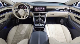 Bentley Flying Spur ЦЕНА ДО БЪЛГАРИЯ РЕГИСТРАЦИЯ & АВТОКРЕДИТ, снимка 6