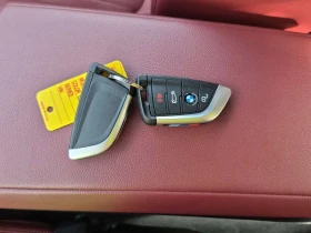 BMW 340 * M340I XDRIVE * CARFAX * ОПЦИЯ ЗА ФИНАНСИРАНЕ, снимка 8
