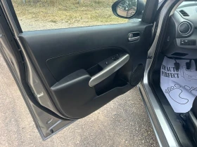 Mazda 2 1.3 I ГАЗ-БЕНЗИН, снимка 8