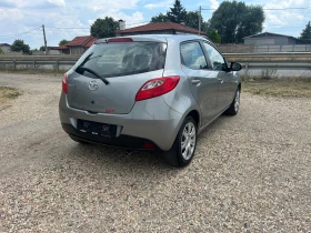 Mazda 2 1.3 I ГАЗ-БЕНЗИН, снимка 7