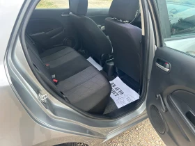 Mazda 2 1.3 I ГАЗ-БЕНЗИН, снимка 13
